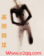 月亮和他的妈妈寓意