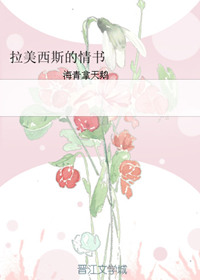 拉美西斯的父母和公主是什么关系